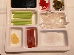 -四季民福烤鸭店(东四十条店)