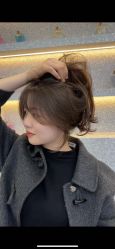 -型色沙龙 Color Salon