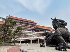 -大明幻境第一城