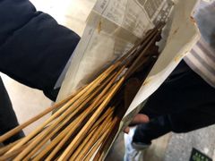 -乐乐姐超级土豆(中关村5号店)