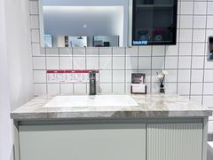 -家饰佳(宜山路店)