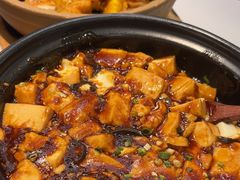 -火啫啫·粤式啫啫煲(南京弘阳店)