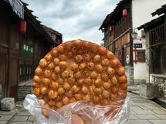 -安顺旧州古镇