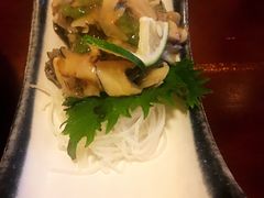 -円满日式居酒屋(蓉花路美食街店)