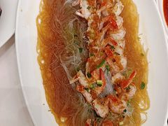 -顺风酒店(长寿路店)