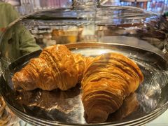 -Wagas沃歌斯(星荟中心店)