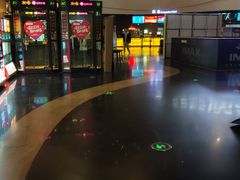 -万达影城(开福万达广场IMAX店)