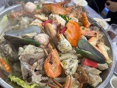 -凤城康记饭店