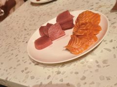 -北京海德酒店温泉