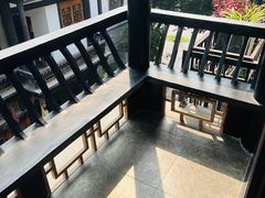 -串妹花式冰粉(乐山总店)