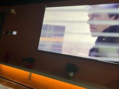 -霖公馆SPA·足道(普善路店)