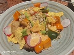 -La Terre乐田(万象城店)