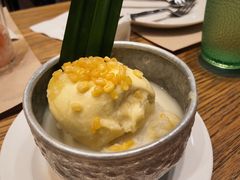 -simply thai天泰(长泰广场店)