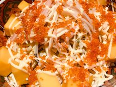 -熊藏居酒屋(kkone店)