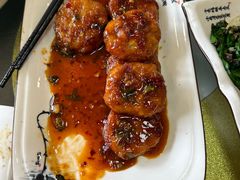 -广迎居老正兴菜馆