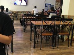 -小厨面(巨野路店)