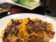 -有章牛杂(石厦店)
