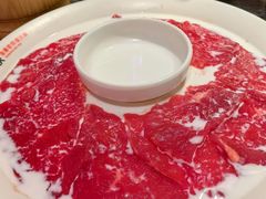 -蜀大侠火锅(总府路店)