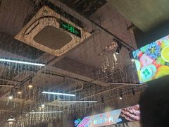 -谭三娘鲜切牛肉自助火锅(九眼桥总店)