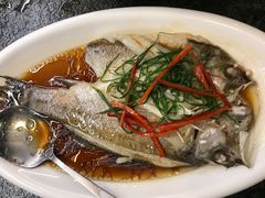 -杭苑(正佳广场店)