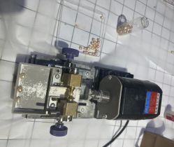 -故事馆手作综合体验馆