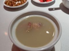-煲煲好(朝阳门店)