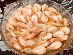 -太湖好灶头土菜馆(石公路店)