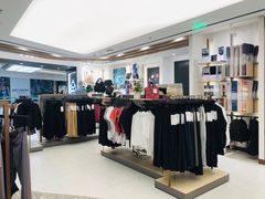 -lululemon(万象城店)