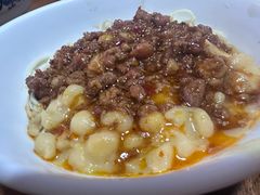 -万县面馆(高笋塘店)