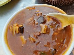 优质胡辣汤-穆彦华逍遥镇胡辣汤(岗坡路店)