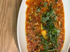 -花盐街·四川乐山小吃(西单大悦城店)