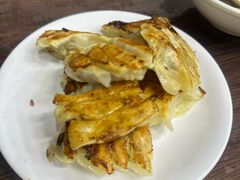 -腾兴饺子(腾龙路店)