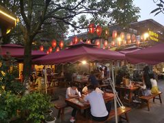 -金必轩(青岩店)