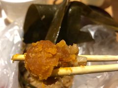 -五芳斋(中山大道总店)