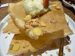 -饕林餐厅(太古里东升店)