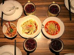 -太二酸菜鱼(永旺梦乐城店)