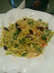 -花家怡园·宴会厅(簋街四合院总店)