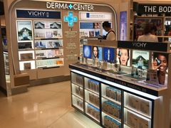 -王权免税店(普吉市区店)