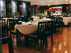 -包子大王(新泽巷店)