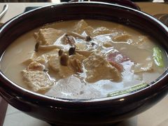 -泓0871臻选云南菜·味庄