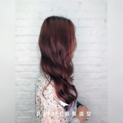 -P.STYLE 派斯造型