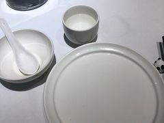 -眉州东坡(民族园店)
