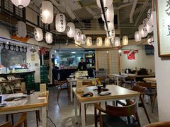 -八角锄烧·肉火锅(天河城店)