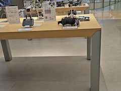 -DJI大疆(福州万象城授权体验店)