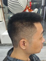 -芭莎造型·BAZAAR SALON