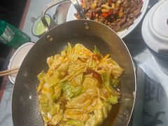 -风波庄(罍街分舵)