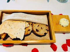 -蝶舍·MAISON PAPILLON