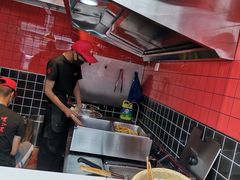-冒椒火辣(太古里店)