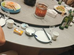 -映像威海·海鲜味道(经区店)