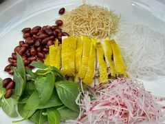 -成师傅·大宋炒菜楼(中兴路店)